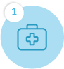 Featured Box Image