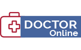 Doctor Online