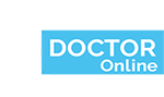 Mob Logo